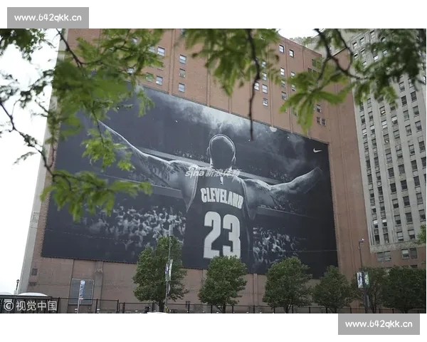 综合体育赛事即时比分分析与最新动态追踪