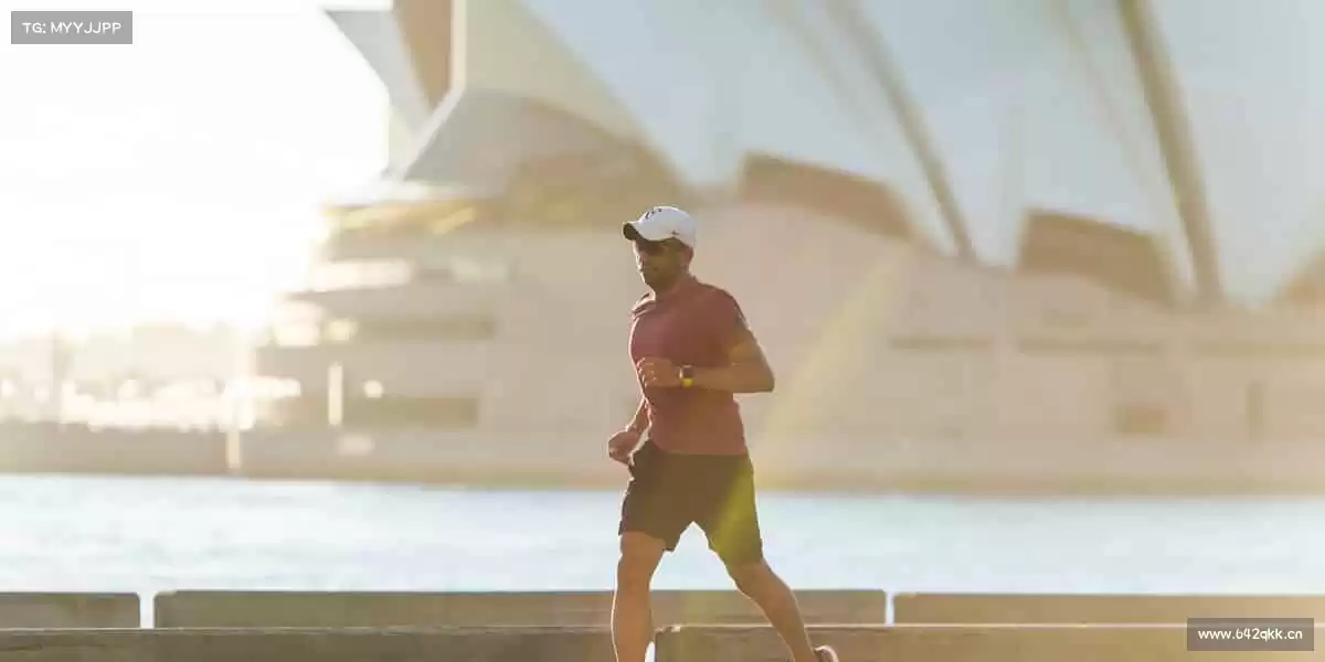 行业领先的理由