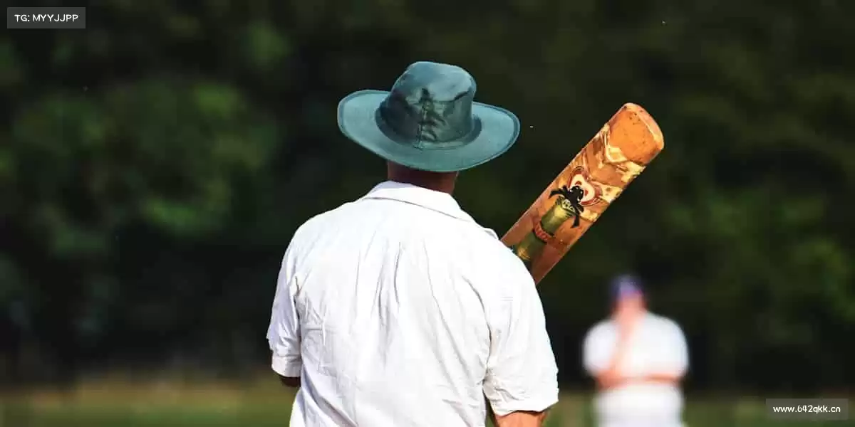 云顶集团(中国区)体育不止胜负，更在全力以赴的态度！🥅🌟